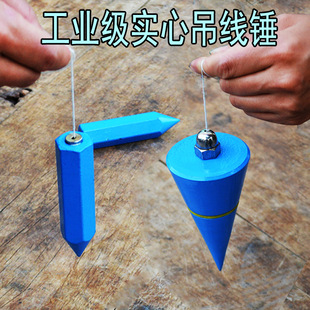 ������ �����N ���B���� ���� ������ ���FV�ξ����� ����ֱ���N