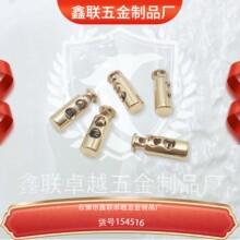 ���μ��Ӹ���п�Ͻ��ͷ������װ����Ȧ�ɽ�����������ӵ��׿���