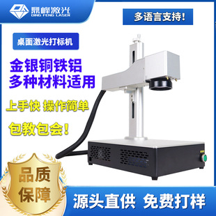 ���漤���˙C�������y�~�F�X�����̼ӹ����Q���Z��֧�֣�