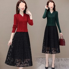 كɼBȹӽqﶬ¿ŮLIᘿëȹ