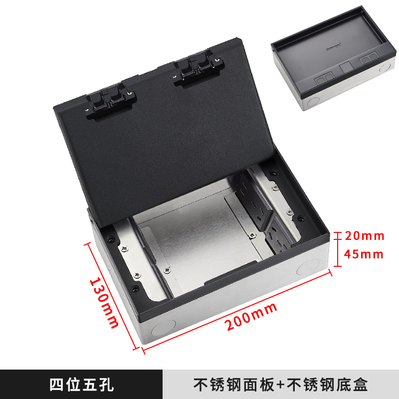 Ƕʽשˮزʽʯεز崿ƽˮذ