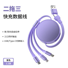 100W��������s��䔵�����m���A��С���O���๦��6��1�ߙn�YƷ