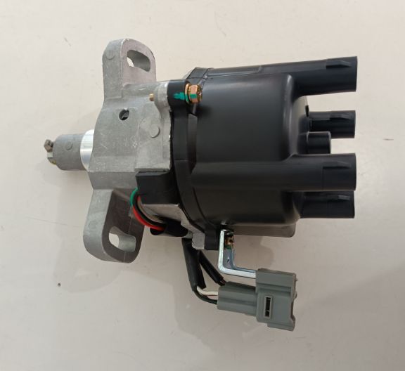 Ignition Distributor 19040-73031 1904073031 19030-73040 1903073040