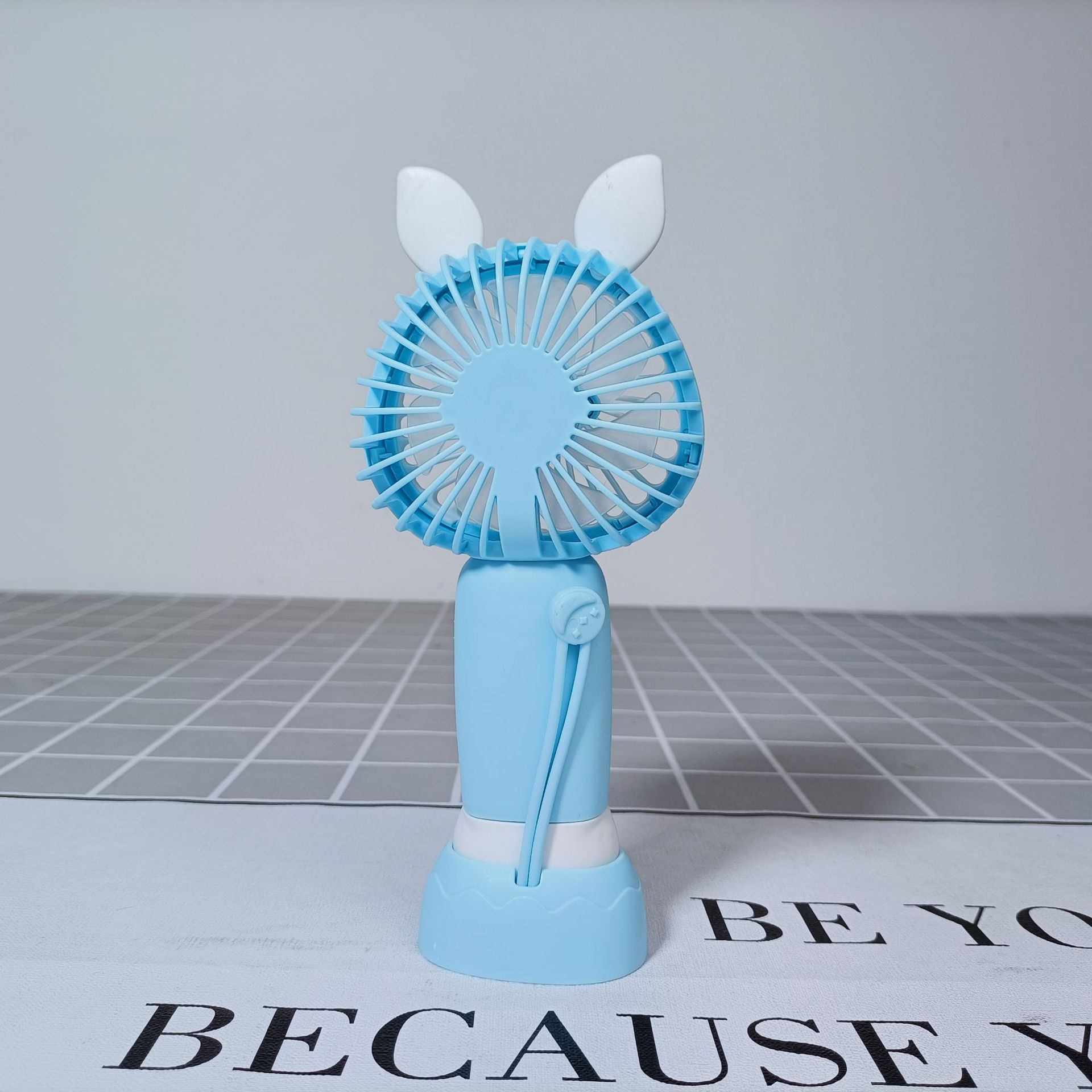 微信图片_20230907154005