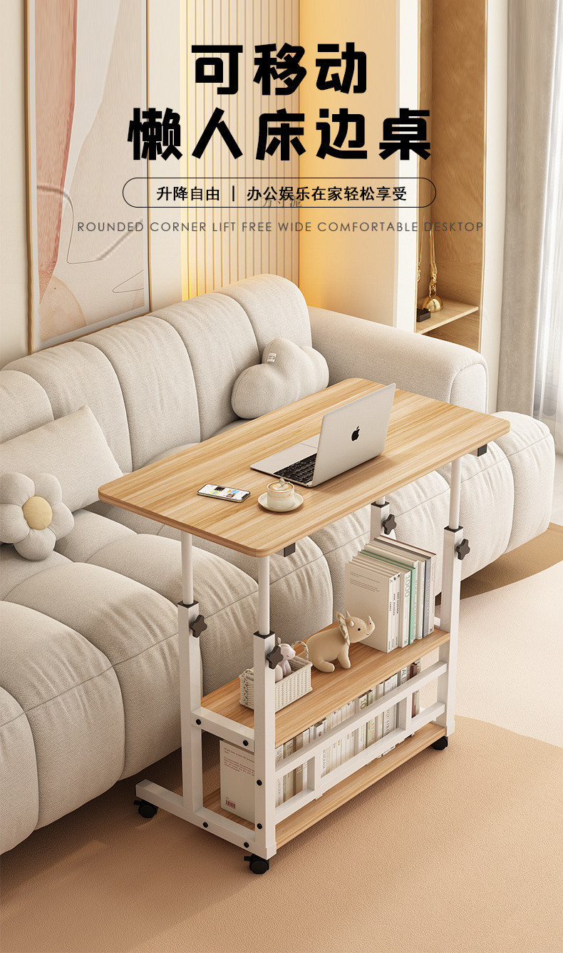 de6851d0-7803-4509-9bd9-67fd89c3f592.jpe