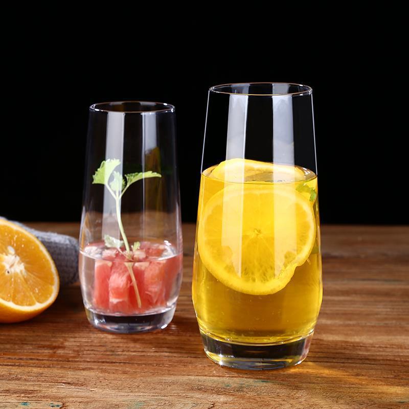 Taza de mojito, taza de leche, taza de jugo de fría, taza de té resistente a altas temperaturas, taza de enjuague bucal, taza de mousse, taza de agua de huevo