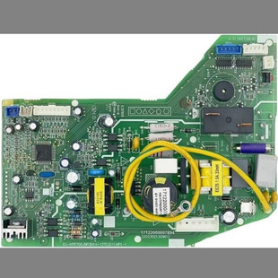 17122000007894 ��-�Ŀ��{������ư�EU-KFR70G BP3N1Y-12TC.D.1.