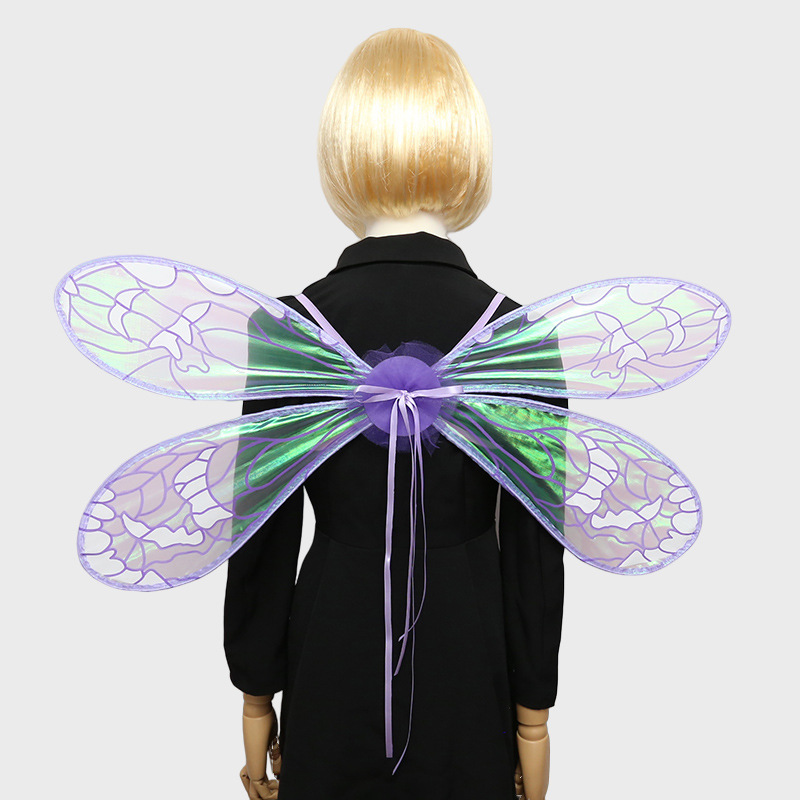 蜻蜓翅膀 (14).jpg