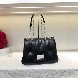 �R����2025�¿�녶��朗l�μ��2025�������|��Ů���^��
