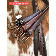 DL��ʿ�^��ţƤ����4.0��߅�����L���~�ۏ͹���ƤƤ�����l