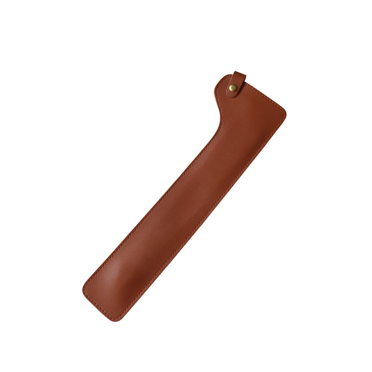 Clip de carbón de camping transfronterizo suministros al aire libre anti-escaldado mango de madera alargado carbono nuevo resorte pinzas de clip de carbono