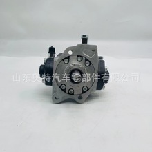 ���͹�܉ȼ�ͱ� 294000-1540RE543223 늇�ȼ�͇����