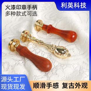 ���^�ֱ��ֹ��Y�� �b���ӡ���S�~ӡ�������Ի���I����ӡ��