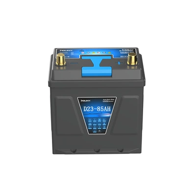 Car Batteries, Car battery/battery