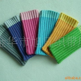 Supply Knitted Mobile Phone Bag, Cell Phone Pouch, Ipod Bag (Picture)