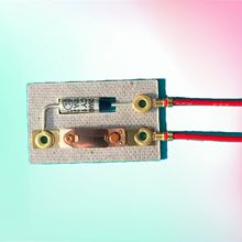 ����CY-RS03�ؿؽM�����L�C�ؿ��_�P�M��ů�L�C�ض��_�P�M��