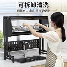 ������ط��̡��N���๦�ܿ���sˮ��������ռ{�뙙���T����P̨