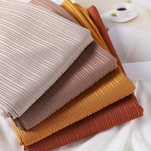 �¿�ᘿ������R��ӡ���^�� Ůʿ�l�y���^�������l