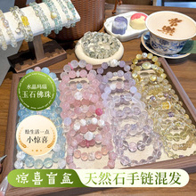 ����ˮ�����ä�Ї��L�ִ��Ʒ���I؛Դ���^���u�YƷ�ֹ��Ʒ���l