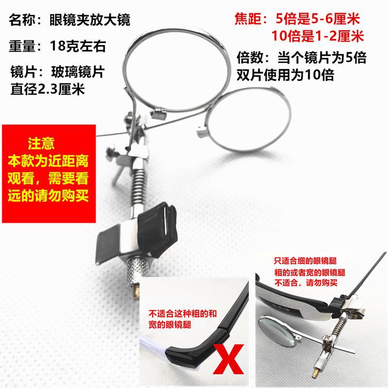 03a9d64b-a71e-4c9c-876a-28182f