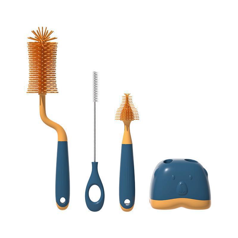 O1CN01zoLNWi1MhTN83CouA_!!4083