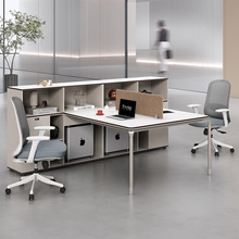 ؔ���k�����T��������λ�p���挦�����λ�ĆT��Ӌؔ�����k����