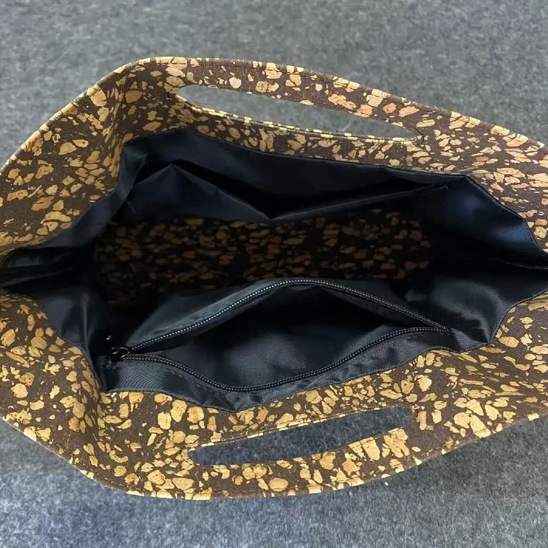 ������ľ�����������������״�ʱ�д������Ӻ���Ʒ��ͨ�������