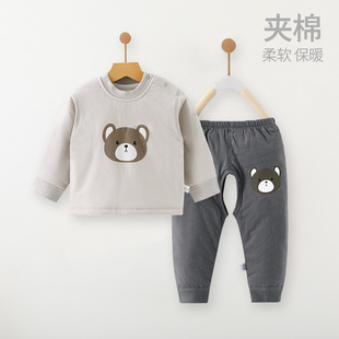���ﶬ���냺�A�ރɼ��׌�����ů���b��Ůͯ���b�_�d���������޷�