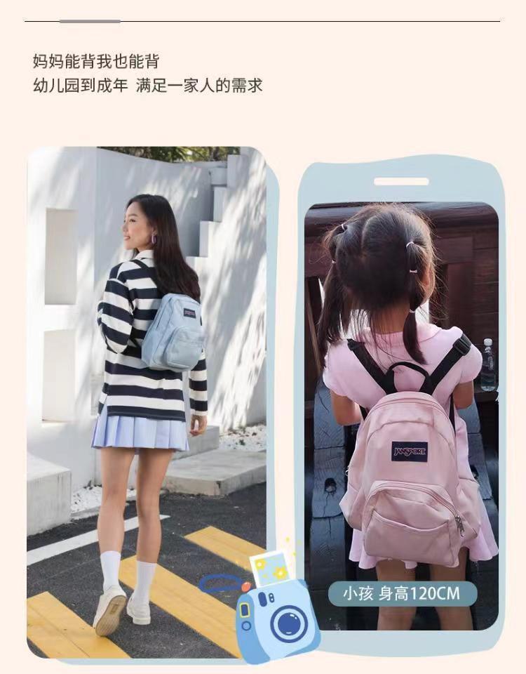 微信图片_20240412003706