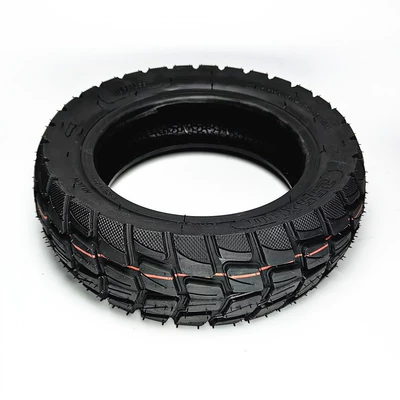 Tubeless Tire Thickeneded Inner and – Yolsuzluq şinləri