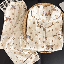 �S�ҬF؛��a˯��Ů���＾�L�俨ͨ���yС�R�Ҿӷ��ɐ����b���⴩