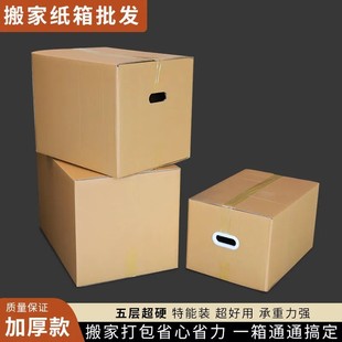 �F؛���l��Ҽ����� ���f��������Ӳ����̖fba���� �������b��