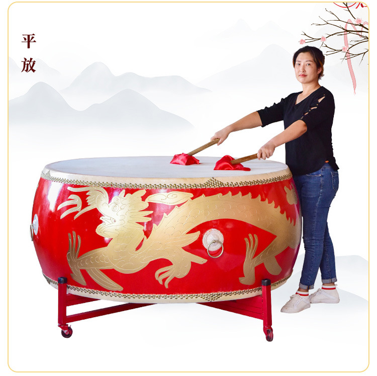 1.51nJ021quh7hZLqiR_!!70624555