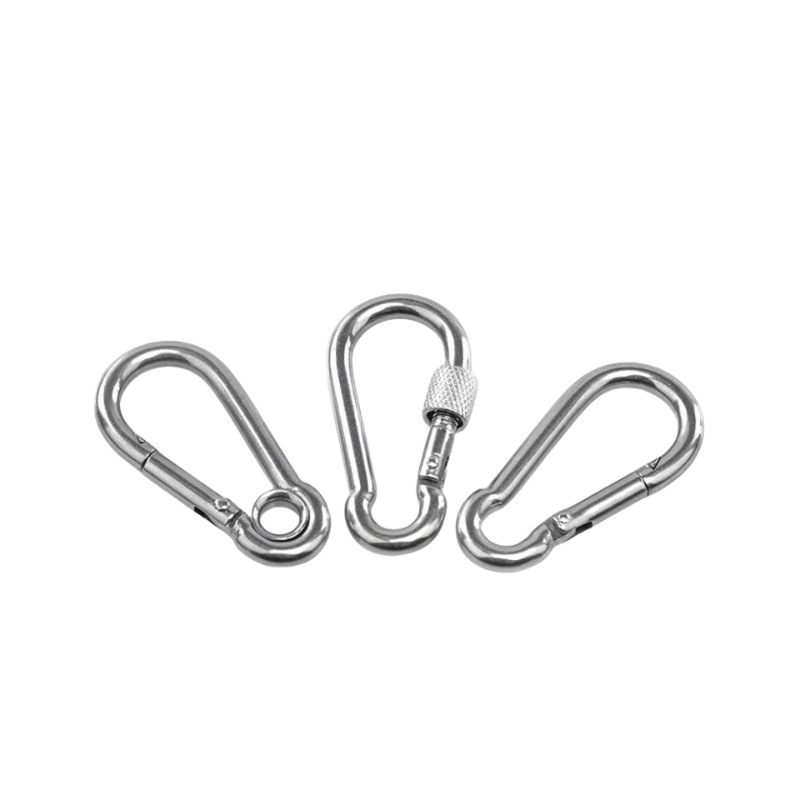 ed486f8bcb384bab45bbcc0cf28449