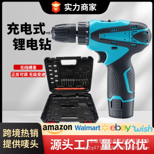 �羳�p�ٟo����荼����֘��늄��ݽz�����әC�๦���������l