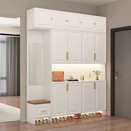 餐桌;实木床;桌类、茶几