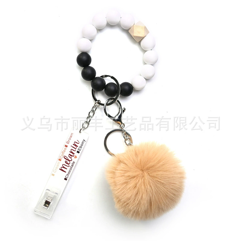 Брелок для ногтей, открывалка бутылок, (кросс-бордер торговля), Aliexpress
