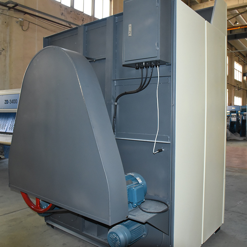 ��Ӧ��ɻ� 50kg100kg��ɻ� ��װ��ɻ�  �Ƶ����ȫ�Զ���ɻ�