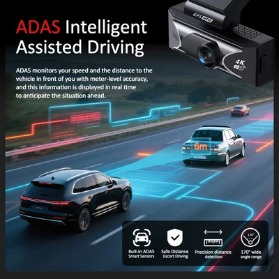 Gps Car Recorder, Driving recorder