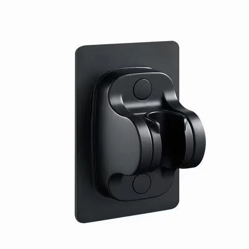 블랙 샤워베이스