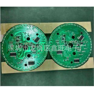 �W����̨�����ư�LED���Դ��·���OӋ���SMT�NƬ����󺸼ӹ�