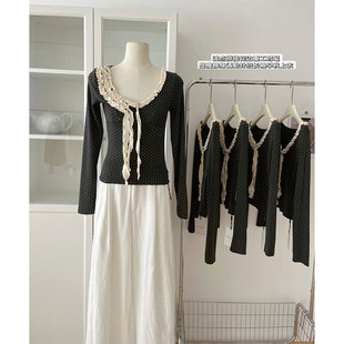 ���{�¿��n�沨�cƴ�ӻ�߅�ع��r���@������ͨ��ᘿ��L����������