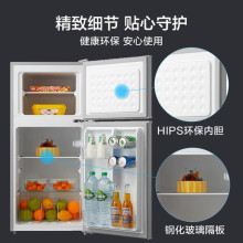 �m�����ı���112L���T�p��������������ⷿ�`��[�Ź��ܵ�������