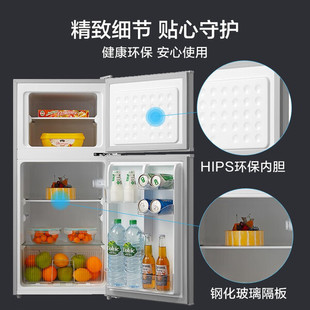 �h�r���l��.�ı���112L���T�p��������������ⷿ�`��[�Ź���