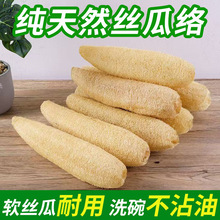 ��ꖽz�Ͻj���l�Ͻz��ȿˢ�ϴ���坍��ԡ�걳ϴ��ˢ��������