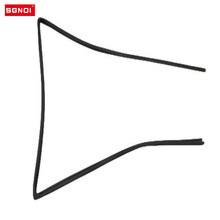 ܇�T��������܉��܉����ܷ��z�lGS1D-59-605A �m����R���_6 m6