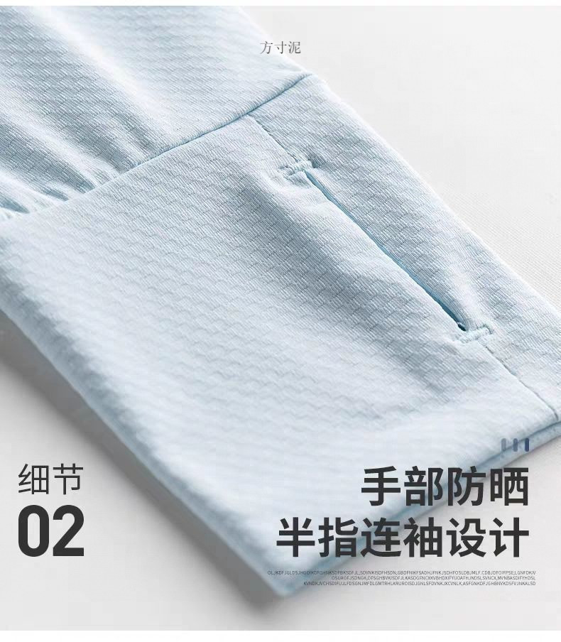 6bf9299d-a113-4ea8-bc80-f8f561d786ce.jpe