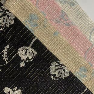 �¿�F؛���zС���L�������Ͻ����ּ�ɫ��ë�����Ϸ���������