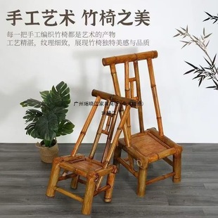 �S��ֱ�N���y�������Ώ͹��ֹ�����������������ʽ�������䁲���