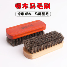 �Rëˢ�R��ëˢ��ľܛëˢ�RëЬˢ��Ь��ϴЬ�qƤˢ�ië�����¿�